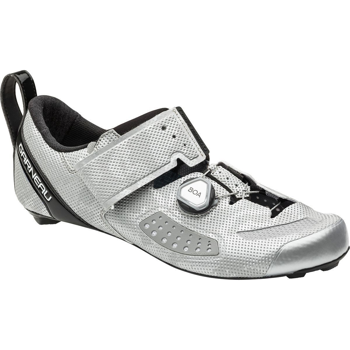 Louis Garneau Tri Air Shoe - Men's