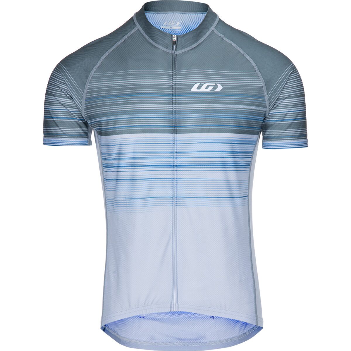 Louis Garneau Mondo Evo Jersey - Men's product image