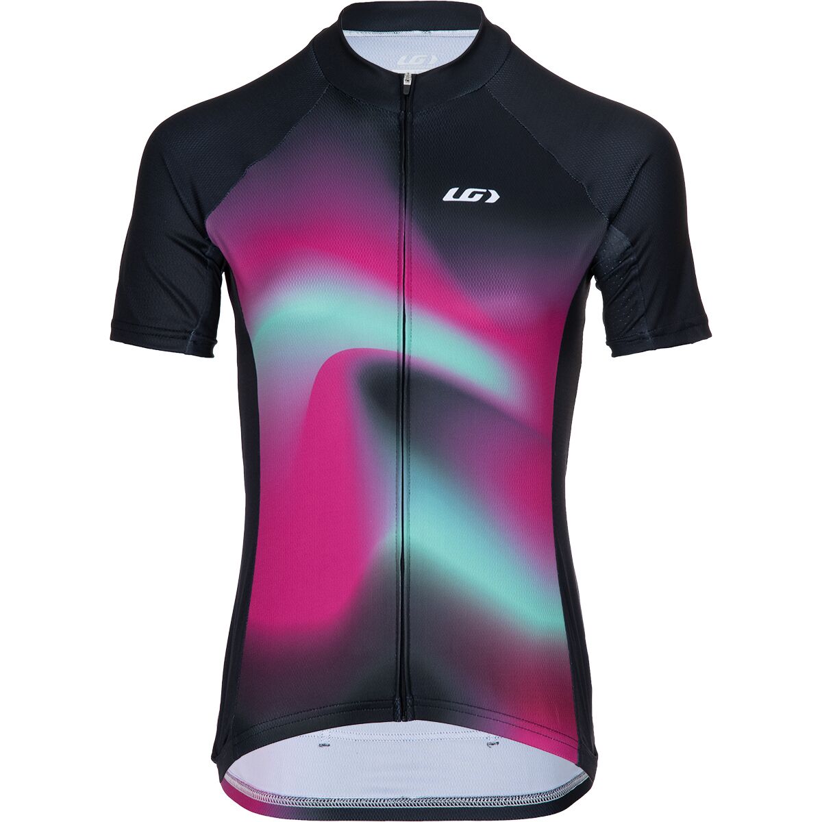 Louis Garneau Equipe Jersey - Women's product image