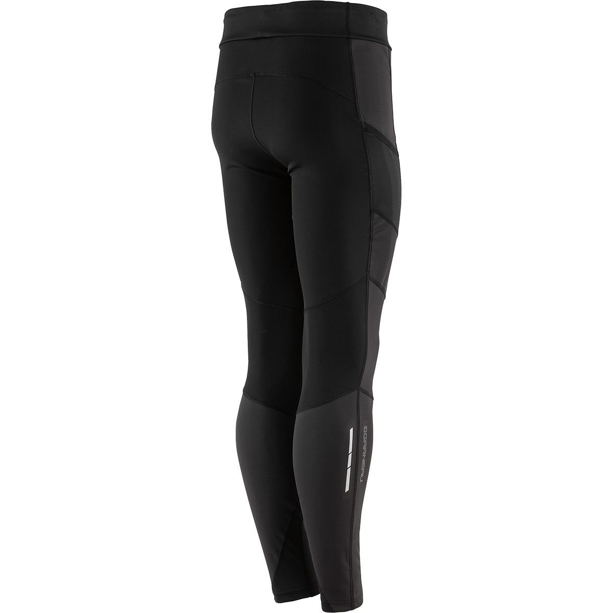 Louis garneau tights online