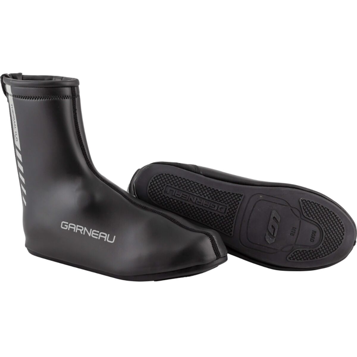 Endura shop shoe covers