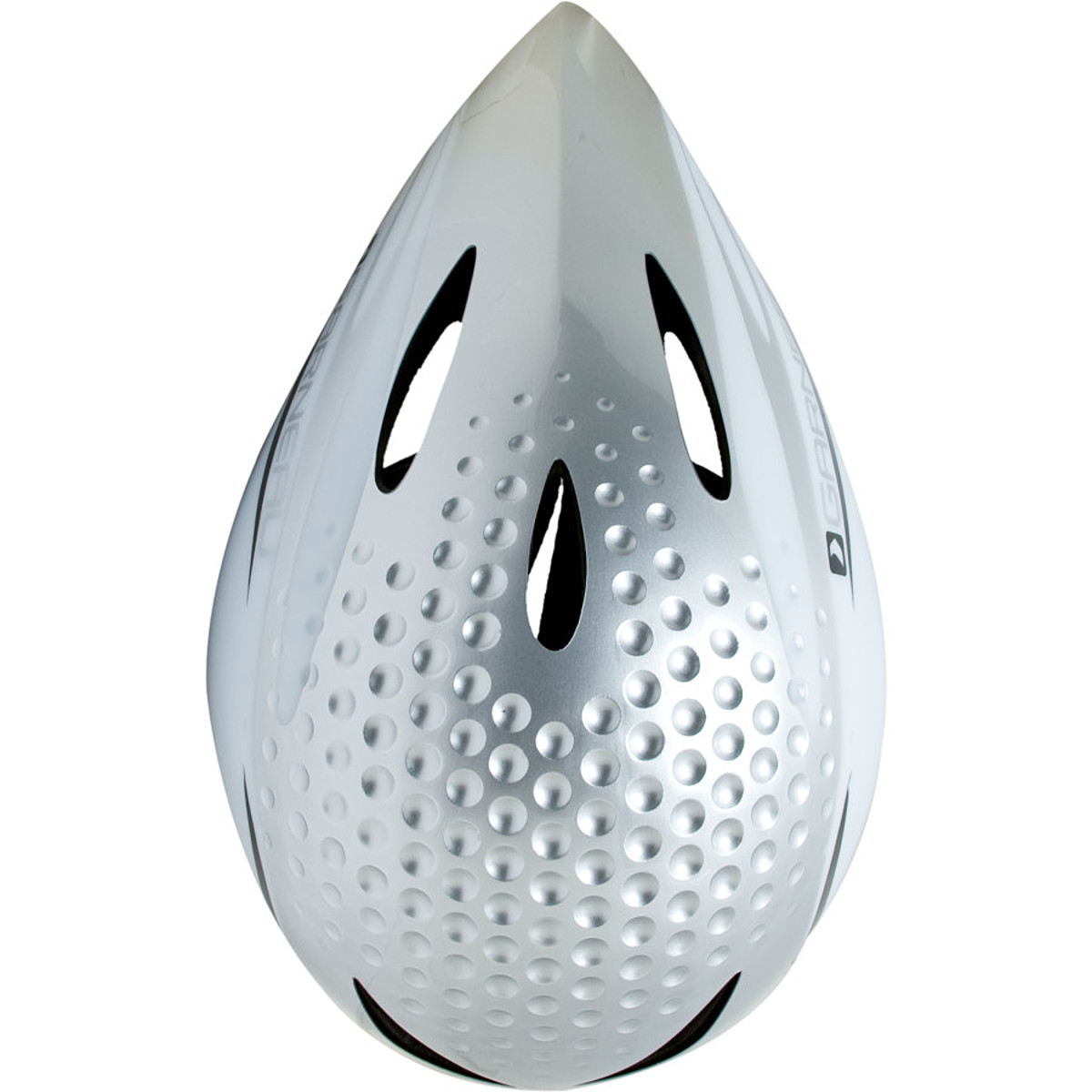 Louis Garneau Superleggera Helmet - Men