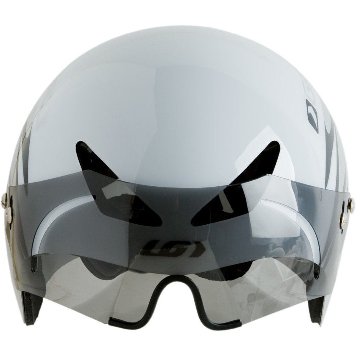 Louis Garneau Rocket Air Helmet - Men