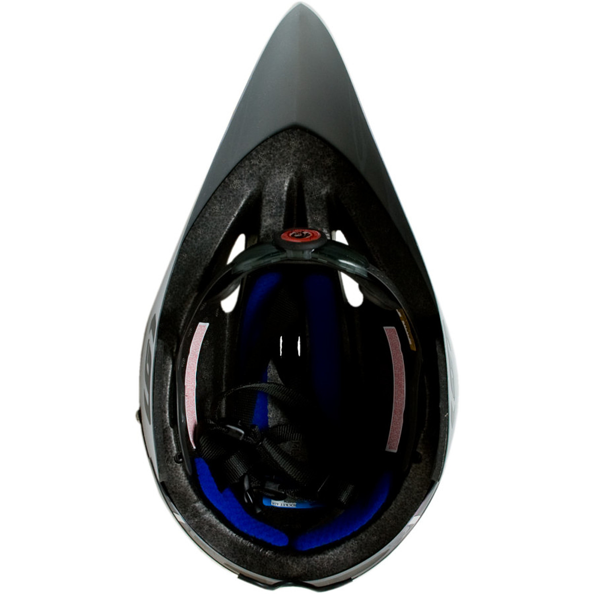 Louis Garneau Rocket Air Helmet - Men