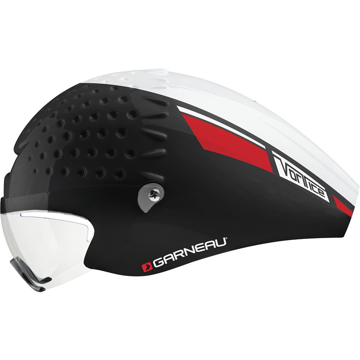 Louis garneau vorttice discount