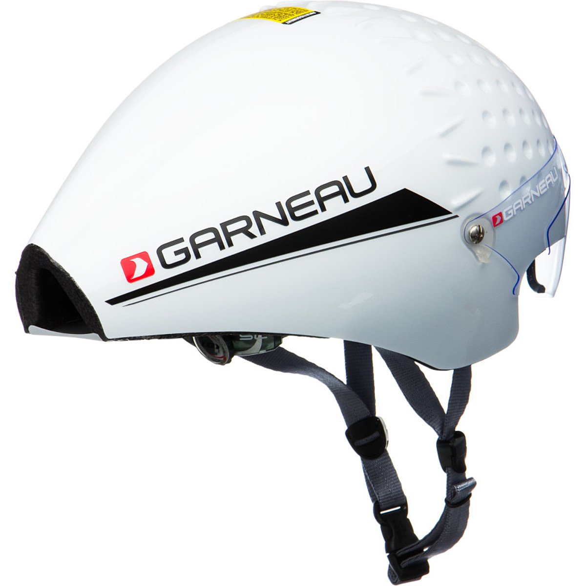 Louis garneau vorttice outlet