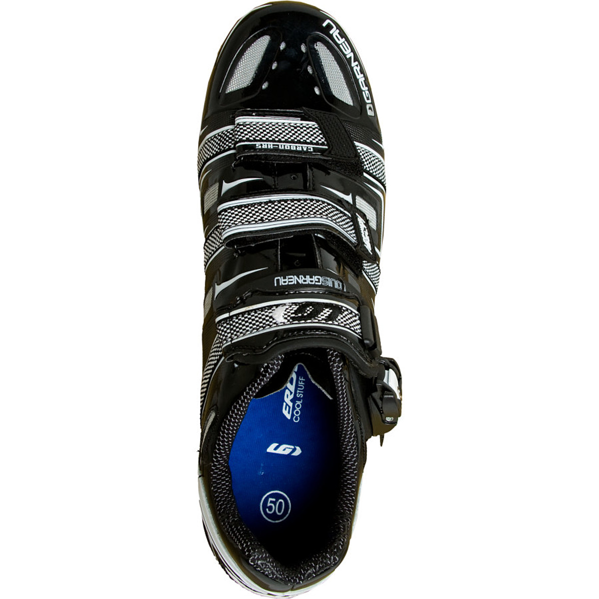 Hrs hotsell skate shoes