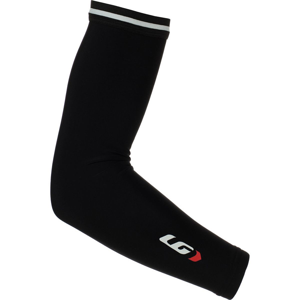 Louis Garneau Arm Warmers 2