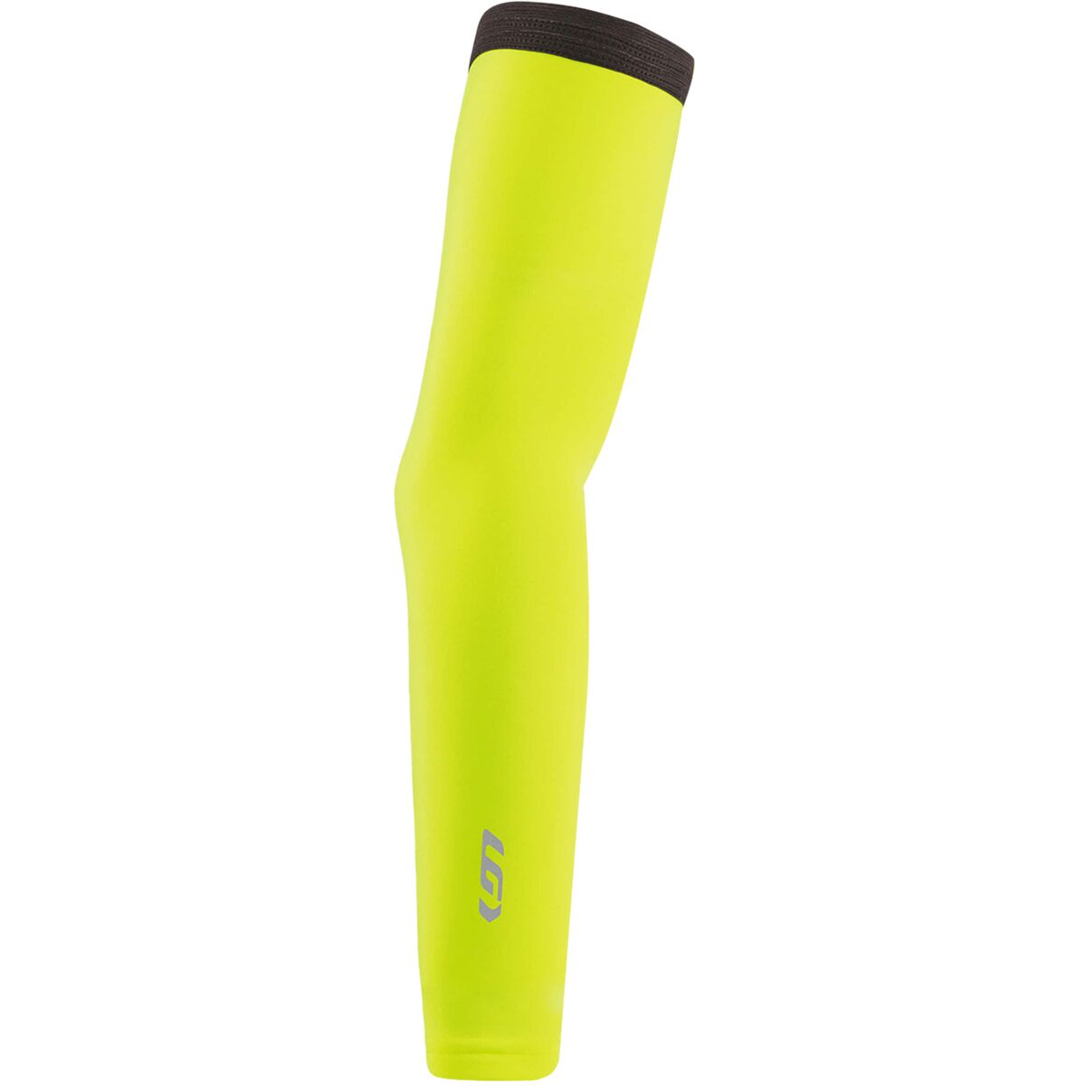 Mountain Warehouse Pro Womens Cycling Leggings Chamois Padding, Quick