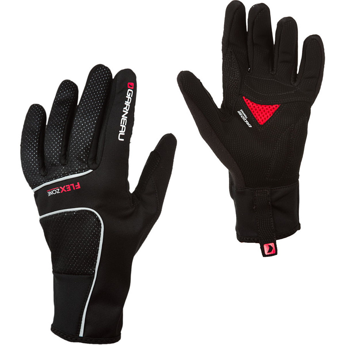 Gants De Vélo Banesto Etxondo – Neufs, Sans Emballage