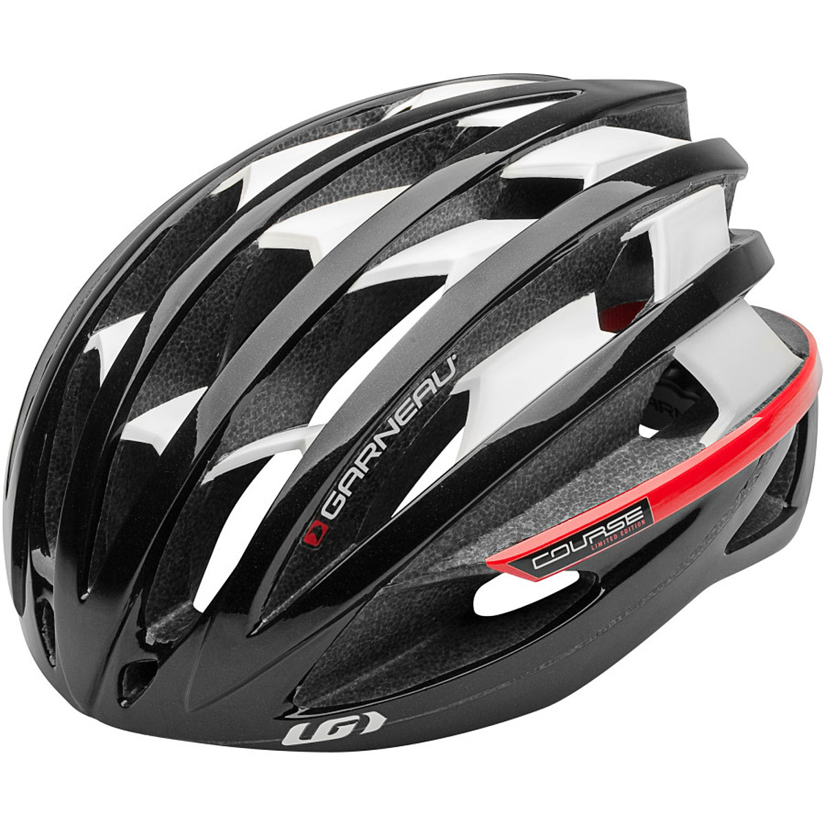 buy white icon helmet skulls Scorpion EXO Covert FX Full Face Helmet Caiman Gloss Black Md