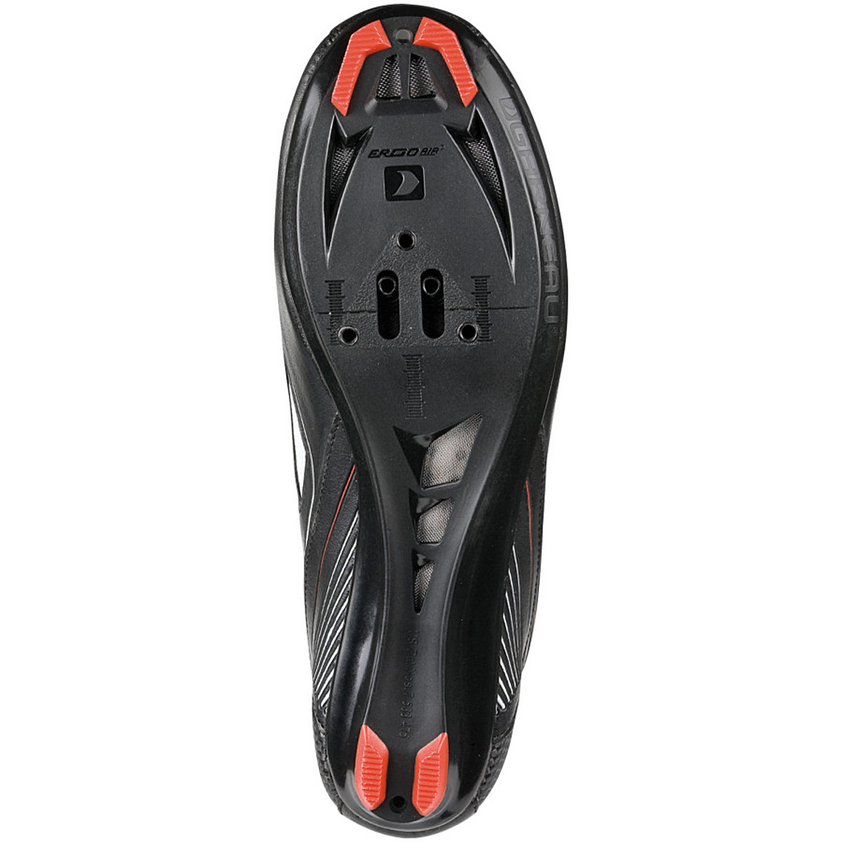 Louis Garneau Ventilator II Shoe - Men's - Men