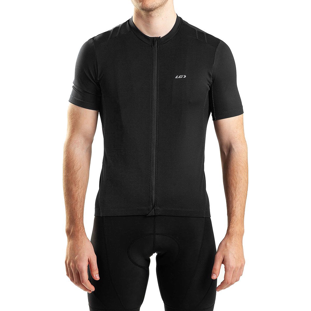 Louis Garneau Lemmon 3 Jersey - Men's - Men