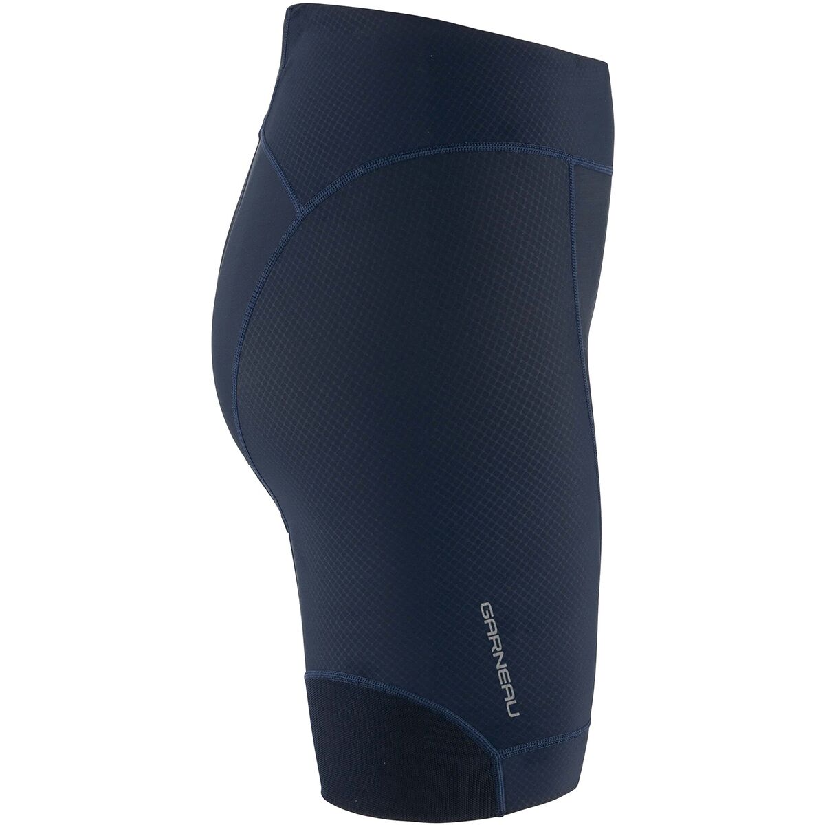 Louis Garneau Optimum 2 Short Women s Women