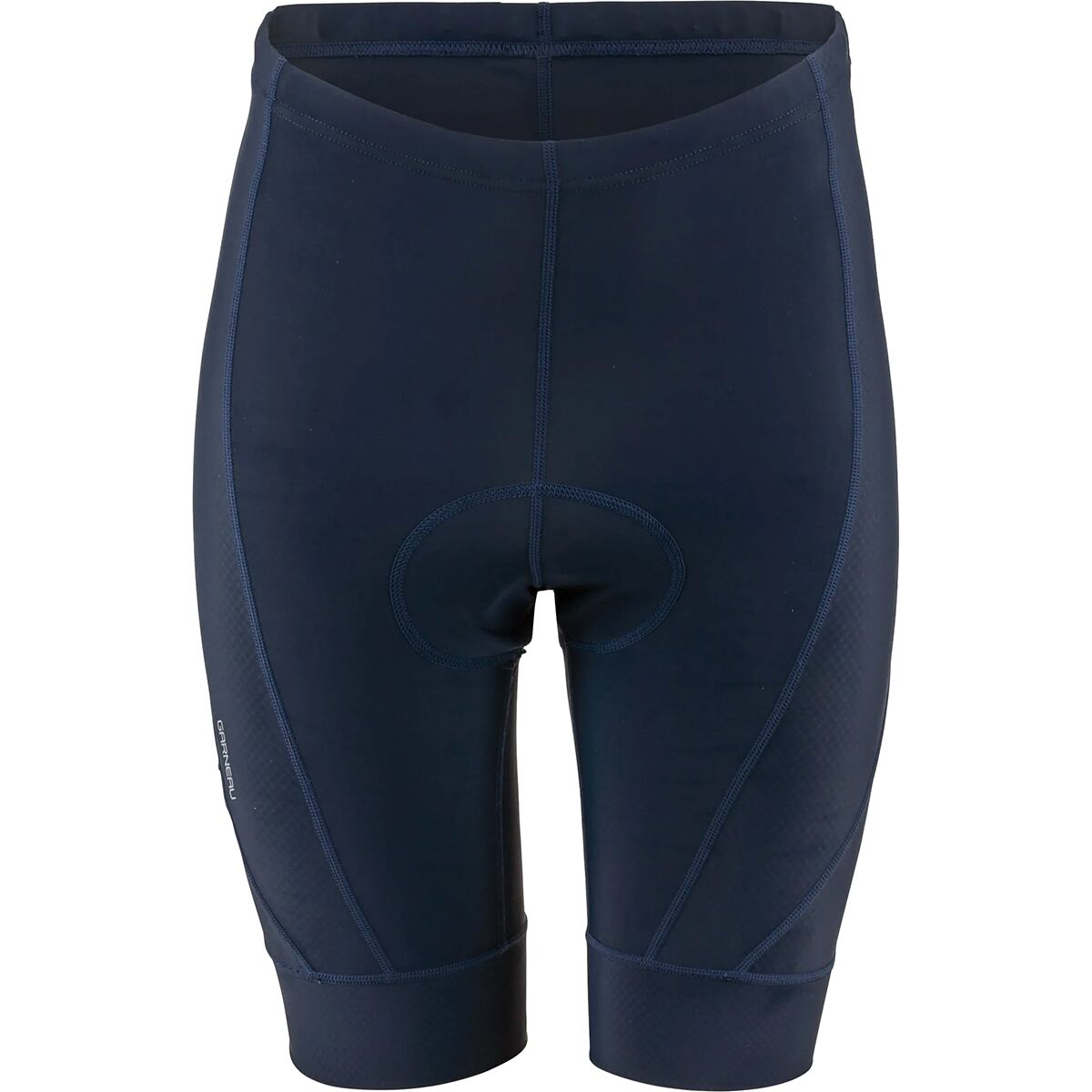 Optimum sales cycling shorts