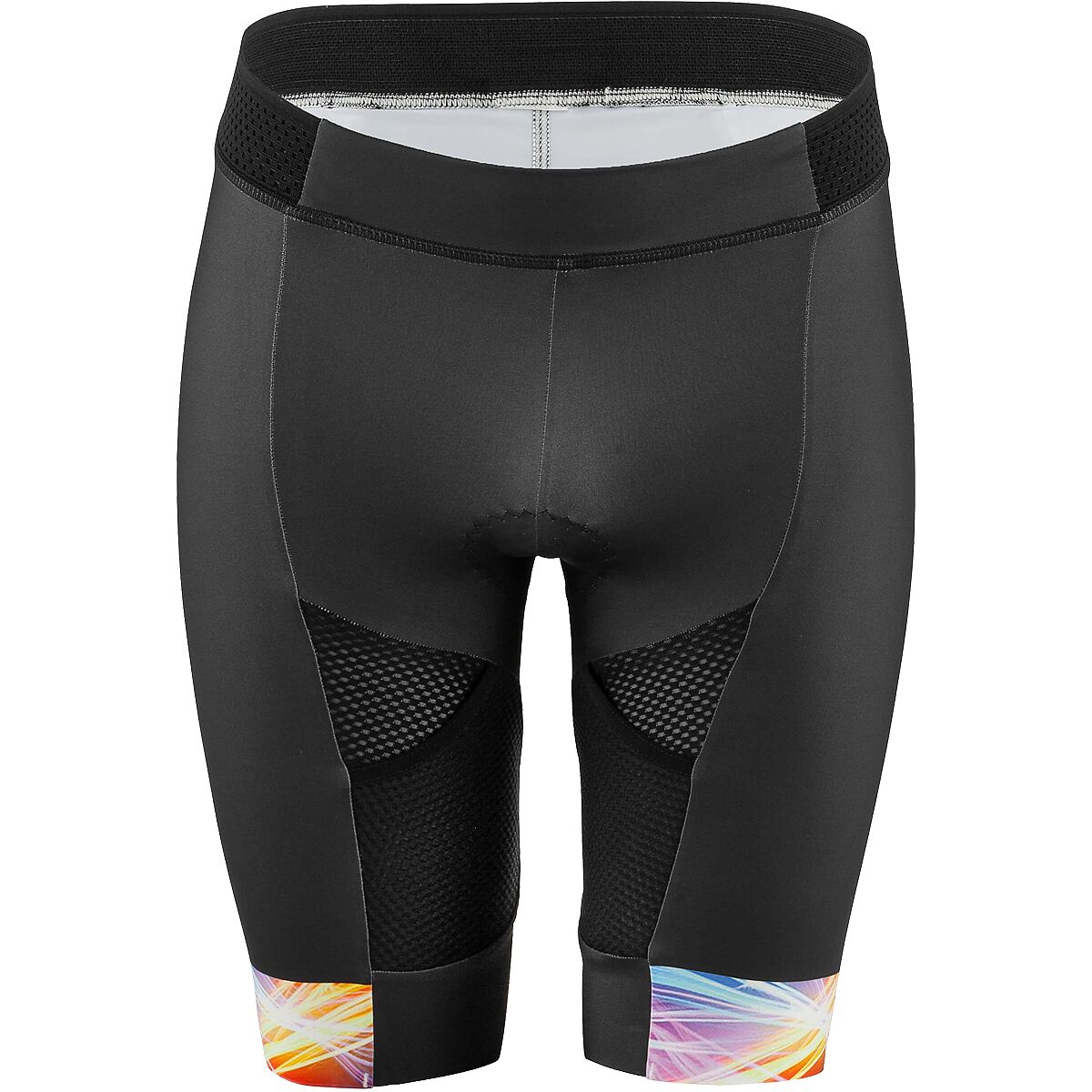 Louis Garneau Aero Tri Short - Men's product image