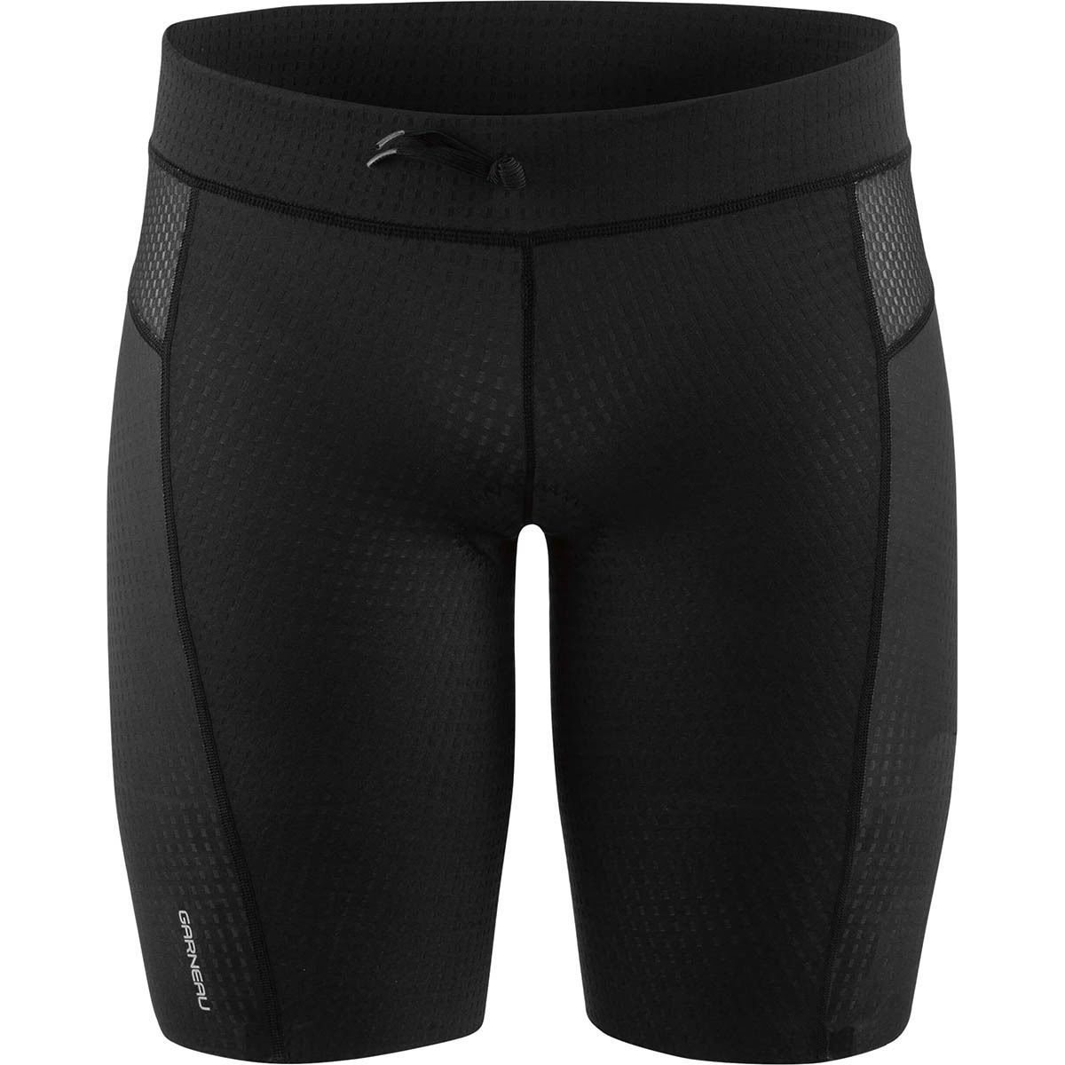 2XU Aero Vent Compression Shorts - Sports shorts