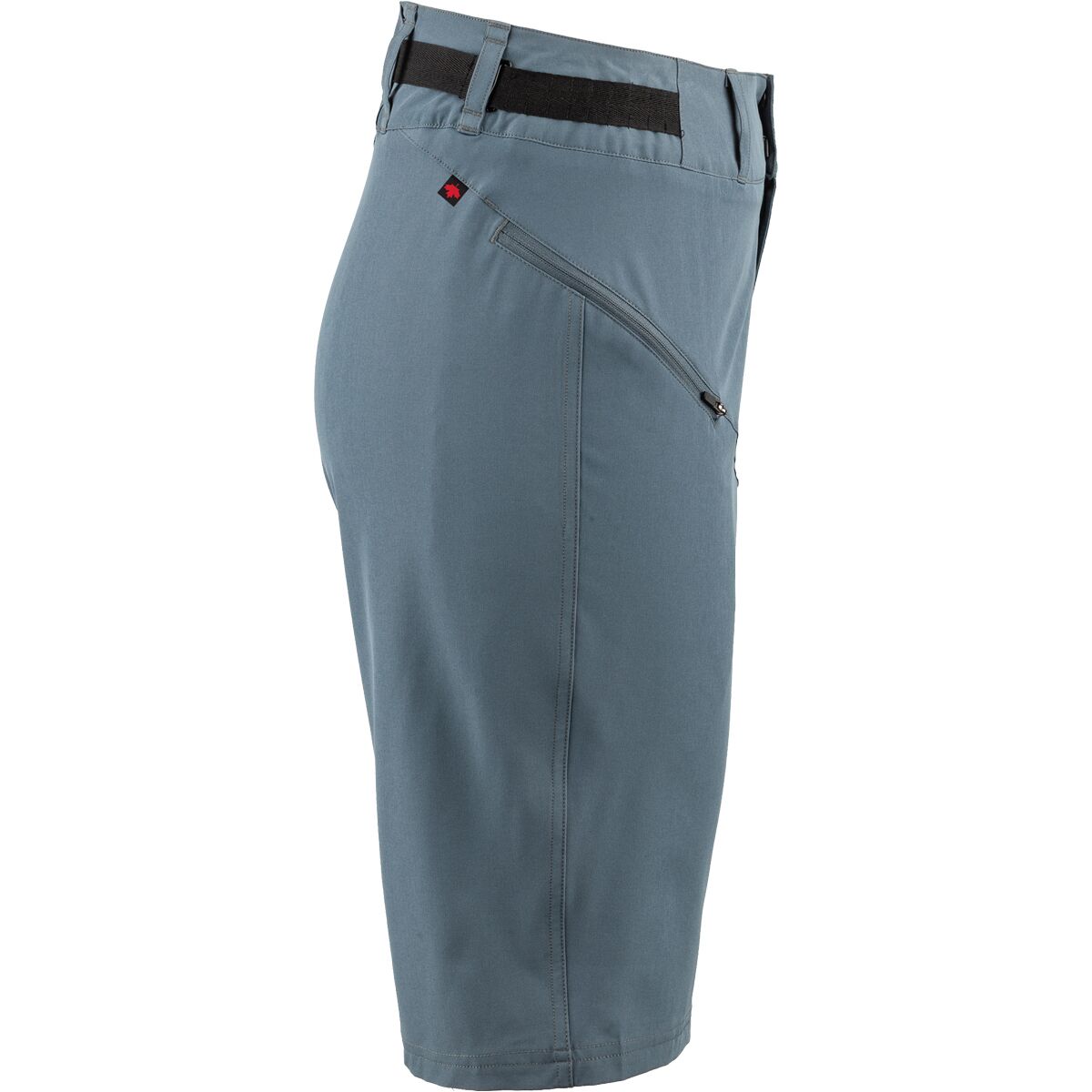 Louis Garneau Latitude 2 Short Women s Women