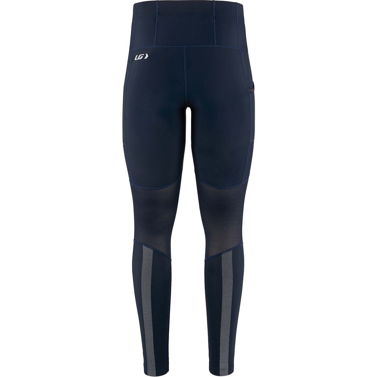Louis garneau sales cycling tights