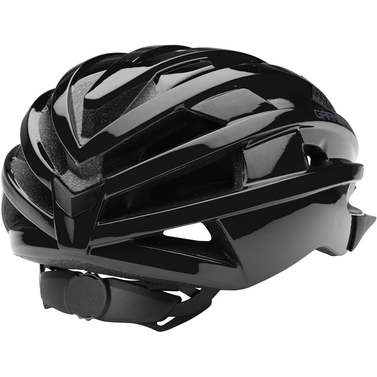 Louis Garneau Eagle II Helmet Men