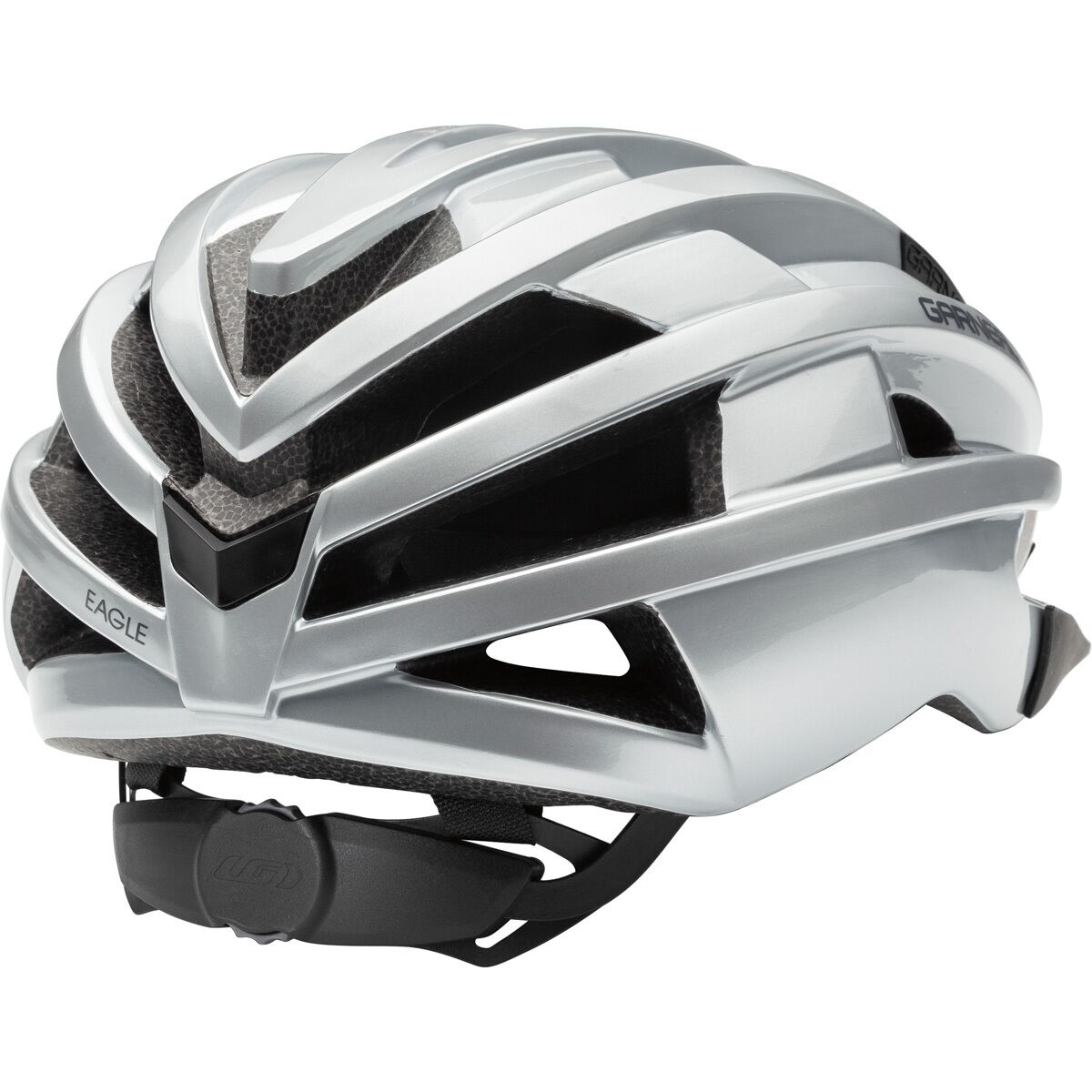 Garneau eagle helmet cheap