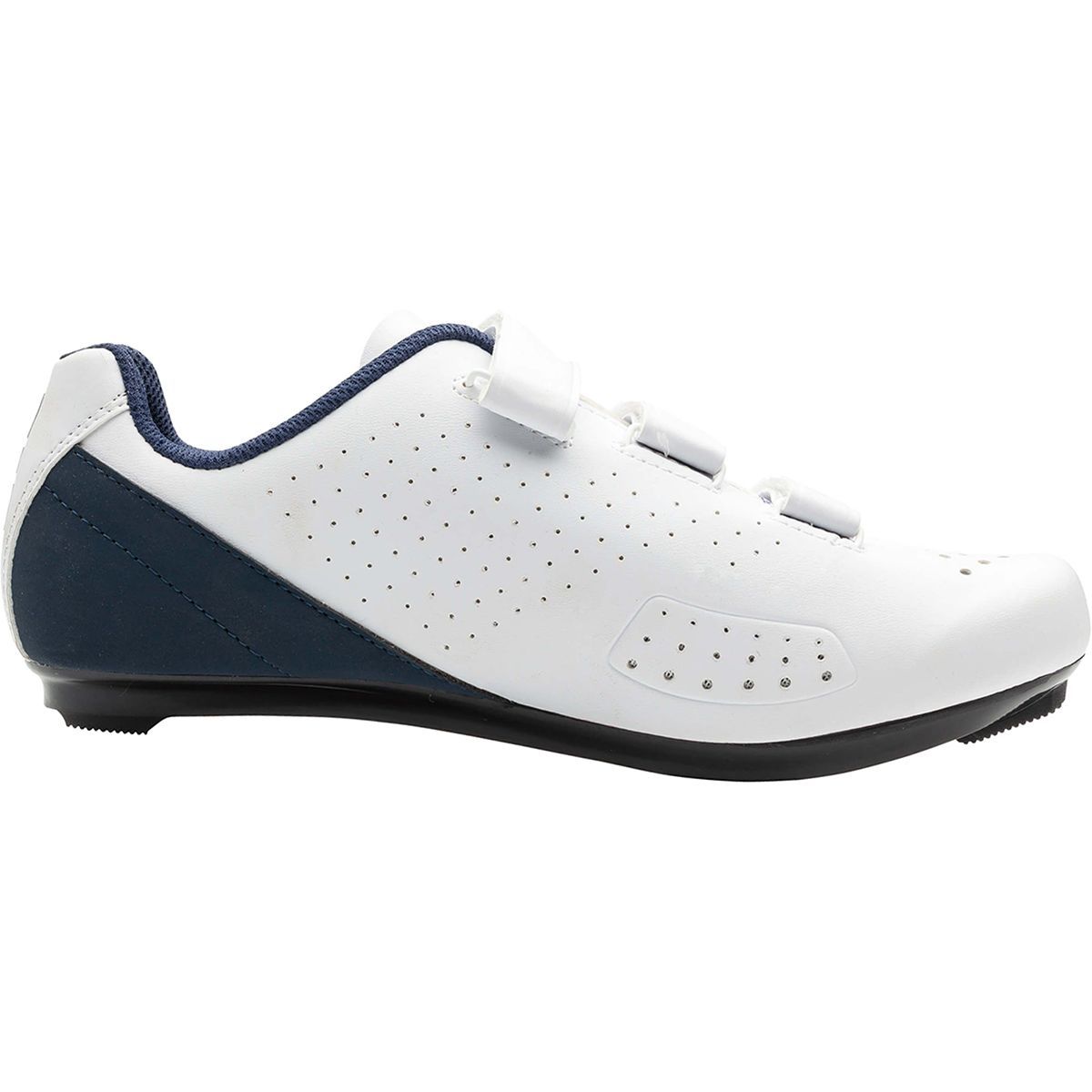 Louis Garneau Chrome II Cycling Shoes - 3-Hole, SPD (For Men) EUR 44, US 10