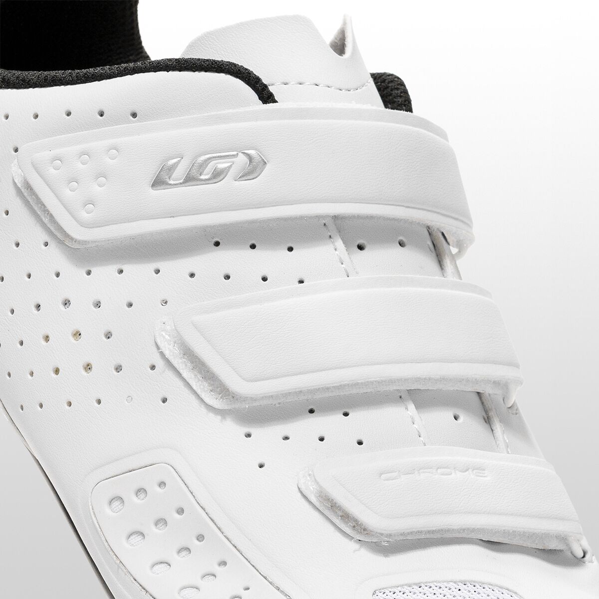Louis garneau best sale chrome road shoes