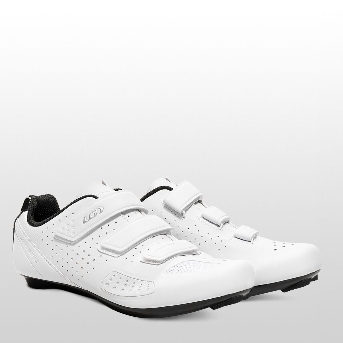  Louis Garneau, Mens, Chrome Xz Shoes | Cycling