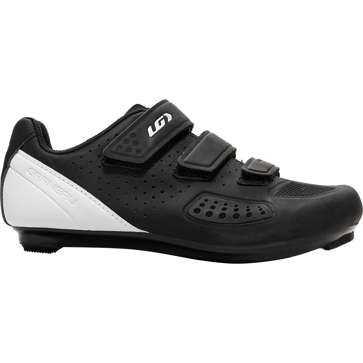 Louis Garneau Jade II Cycling Shoe - Women's - Women