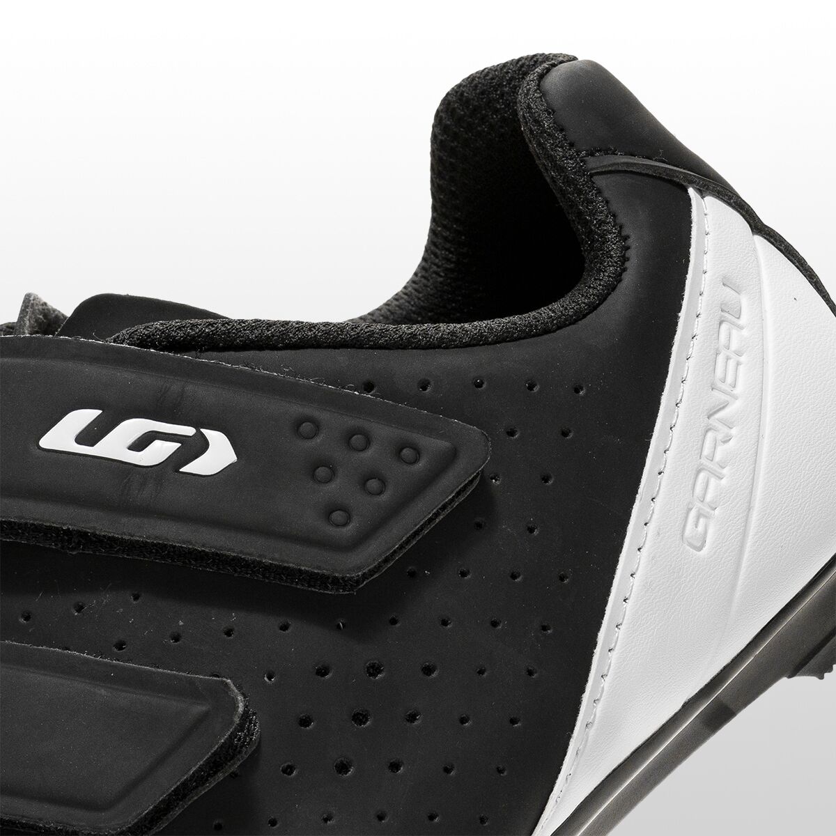 Louis Garneau Jade II Cycling Shoe - Women's - Women