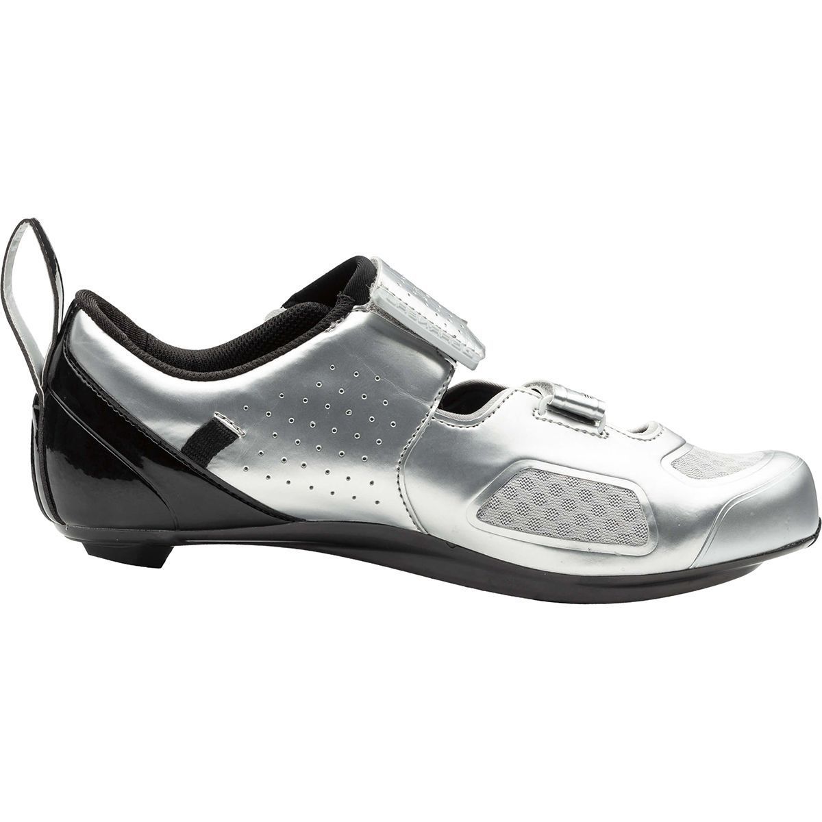 Garneau Tri X-Lite II Shoes - Fraser Bicycle - Fraser, MI 48026