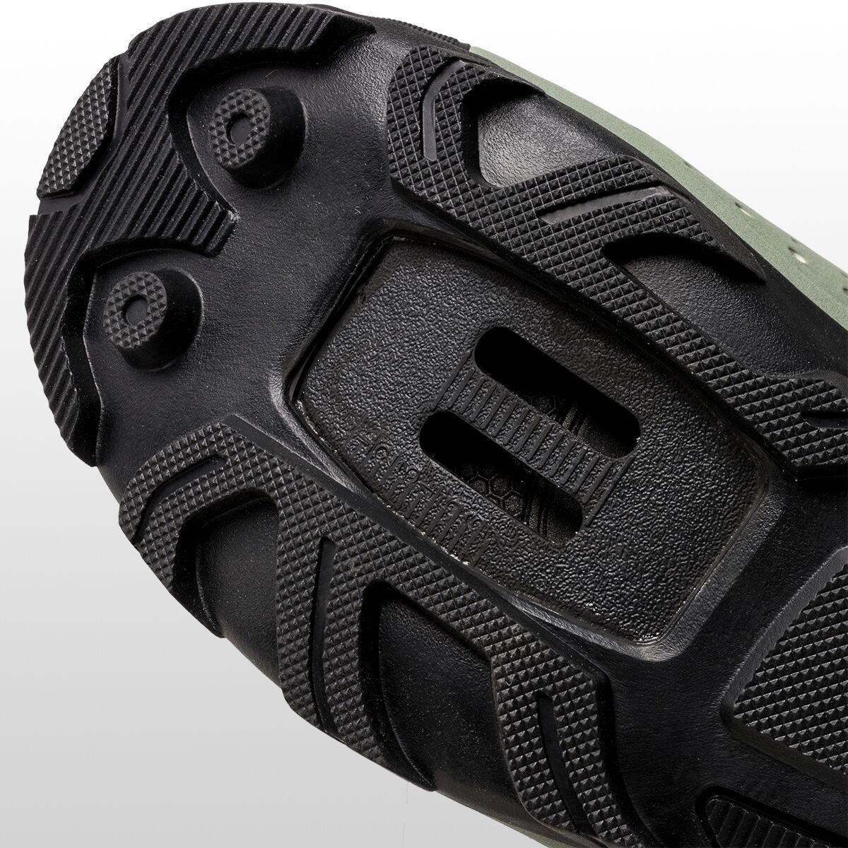 Louis Garneau Gravel II Mountain Bike Shoe Men s Men