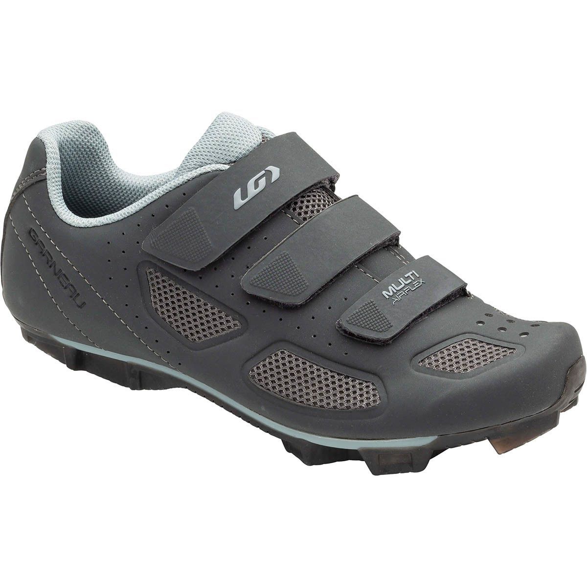 Louis Garneau Cycle Shoes - Gem