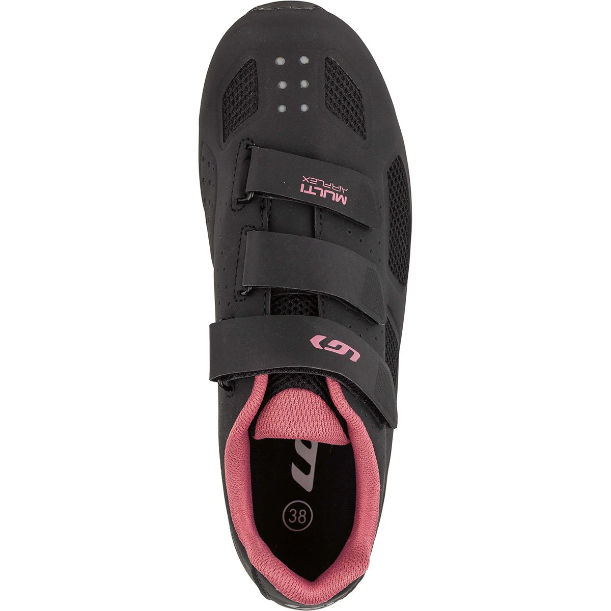 Louis Garneau Women's Sapphire II Shoe - Moosejaw