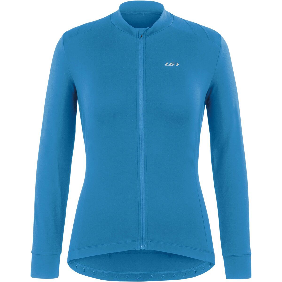 Louis Garneau Beeze Long Sleeve 2 Jersey Women s Women