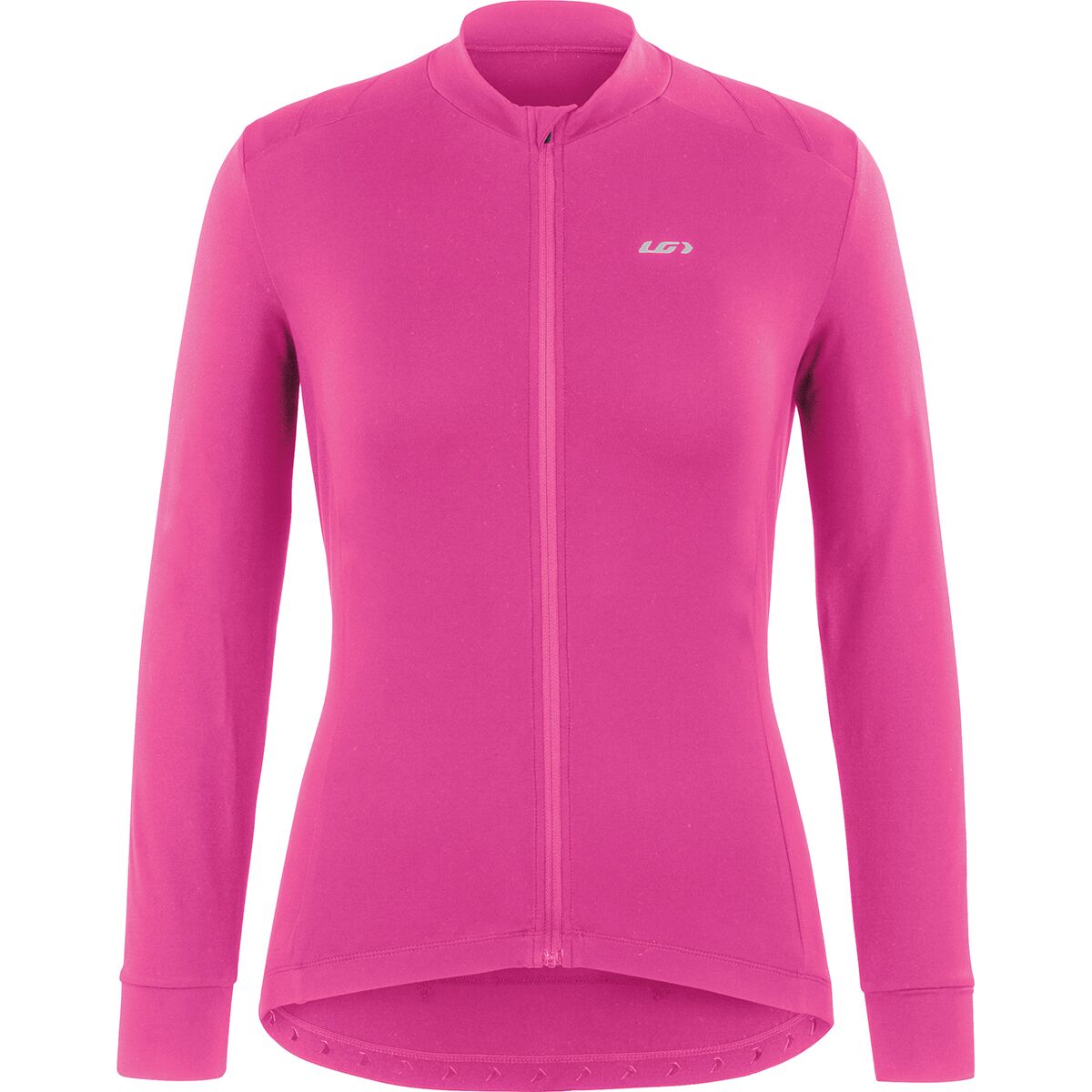 Louis Garneau Beeze Long-Sleeve 2 Jersey - Women's product image