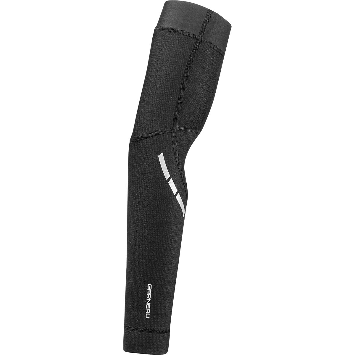 Louis Garneau Windpro Arm Warmer product image