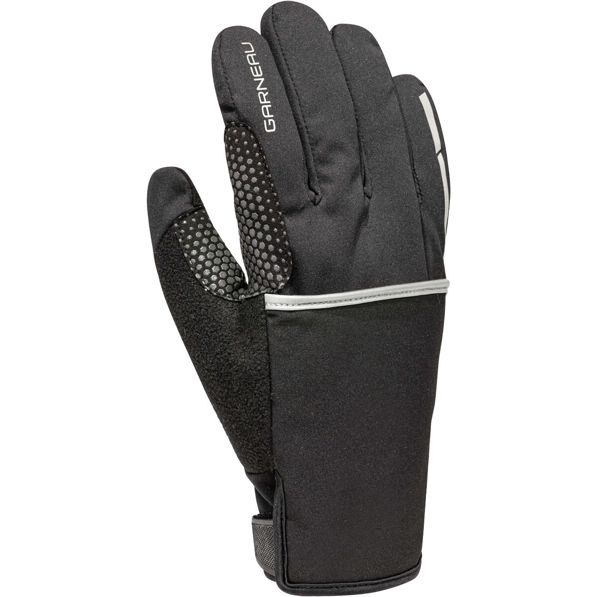 Louis Garneau Super Prestige 3 Glove - Men's product image
