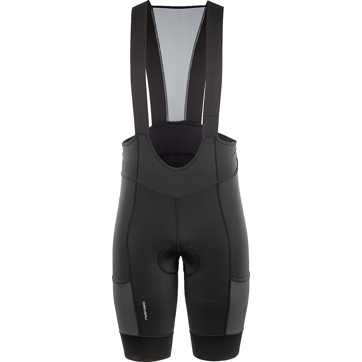 Louis Garneau Corridge Bib Short - Men's product image