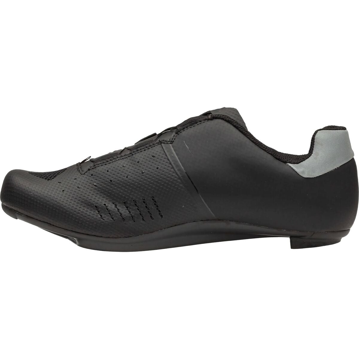 Louis Garneau Copal Boa Shoes 45 Black