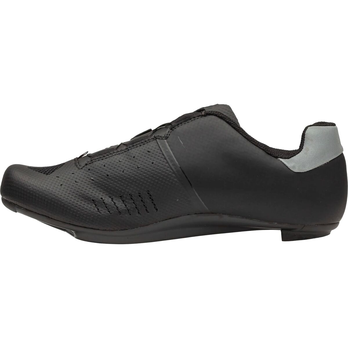 Louis Garneau Copal BOA Cycling Shoe - Men's Black, 43.0 - In The