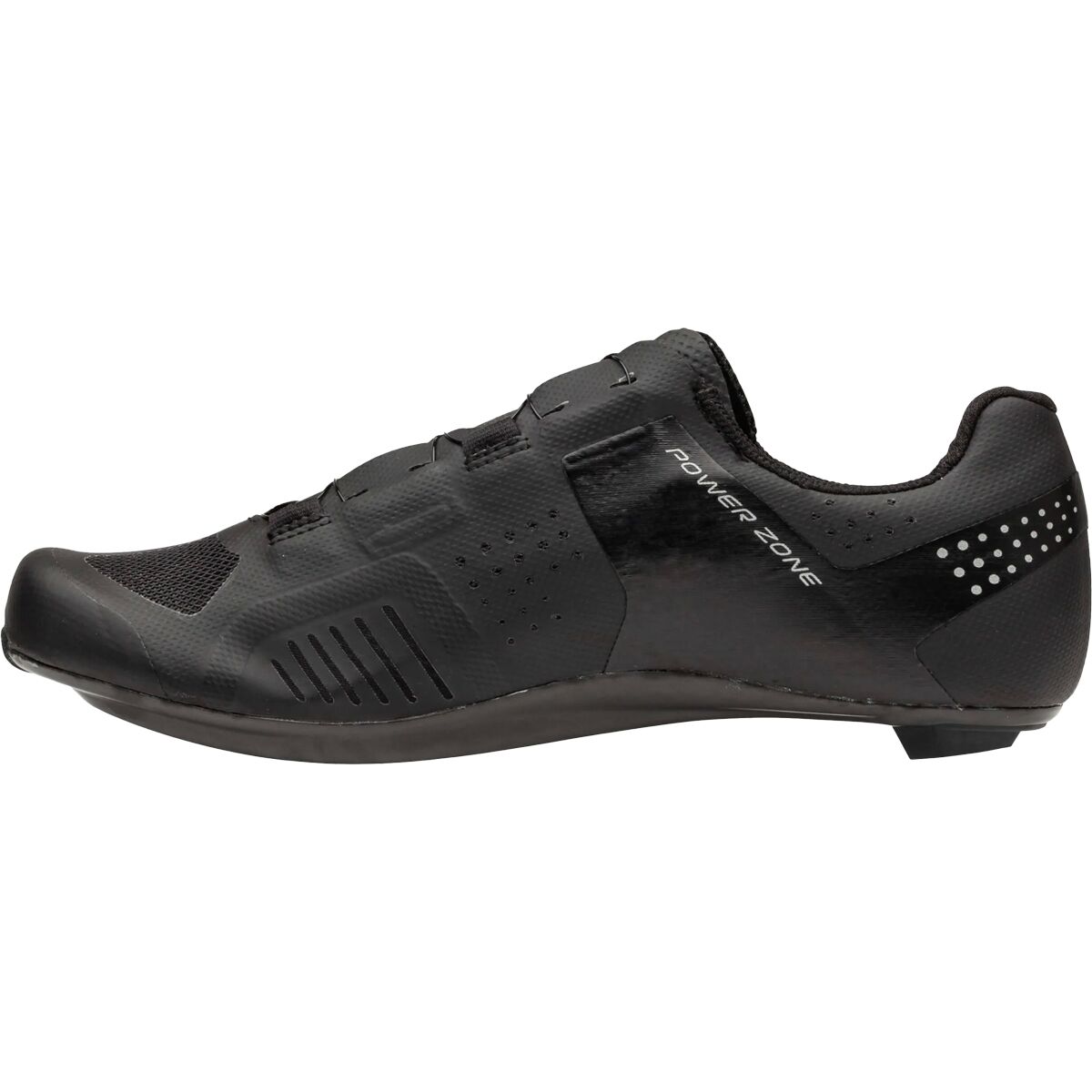 Louis Garneau Men's Course Air Lite Cycling Shoes at