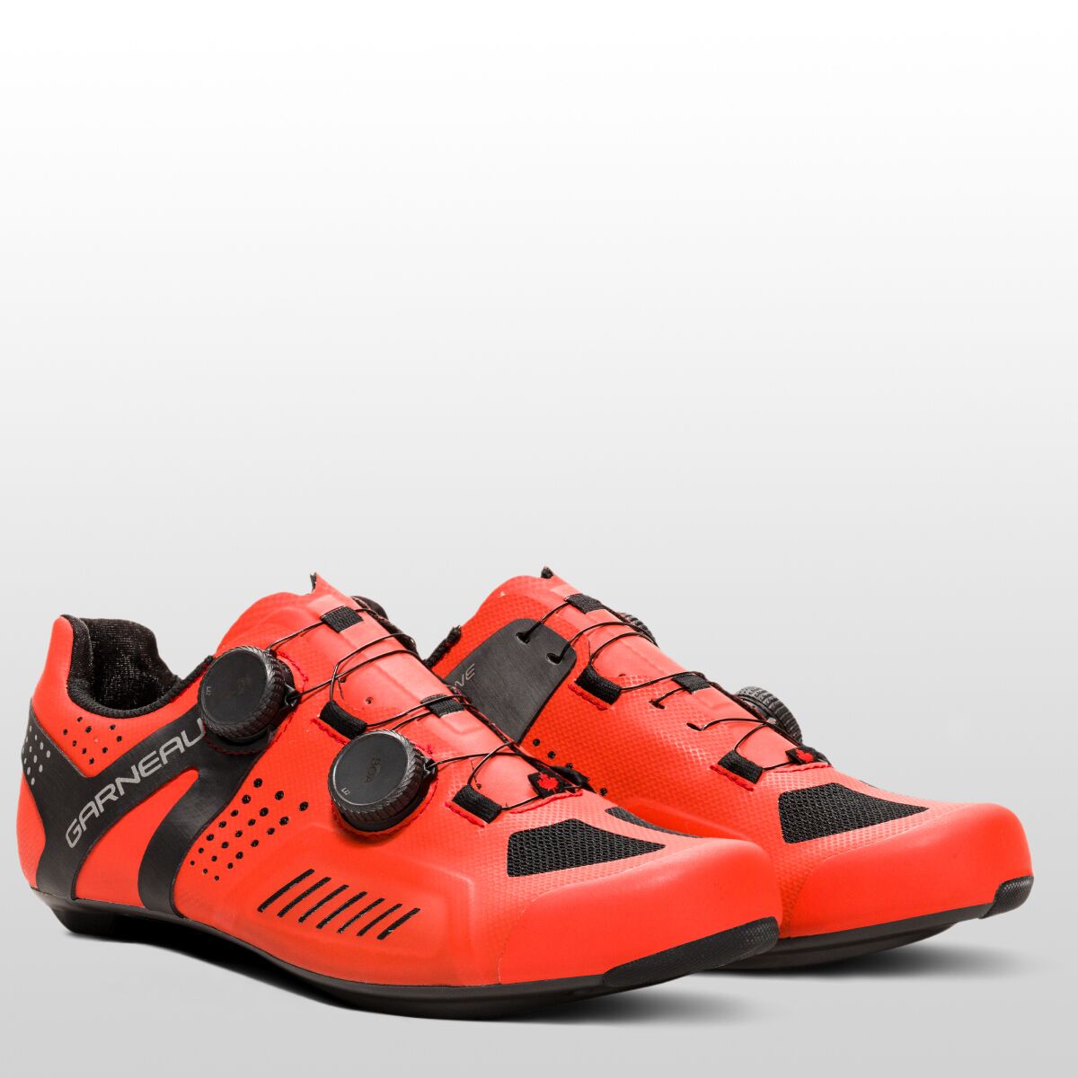 Louis Garneau Ergo Air Road Bike Shoes - Men's