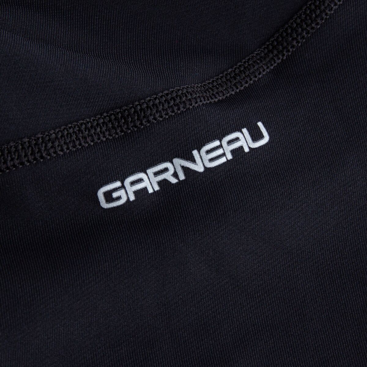 Louis Garneau Fit Sensor 3 Bib Short - Men's - Men