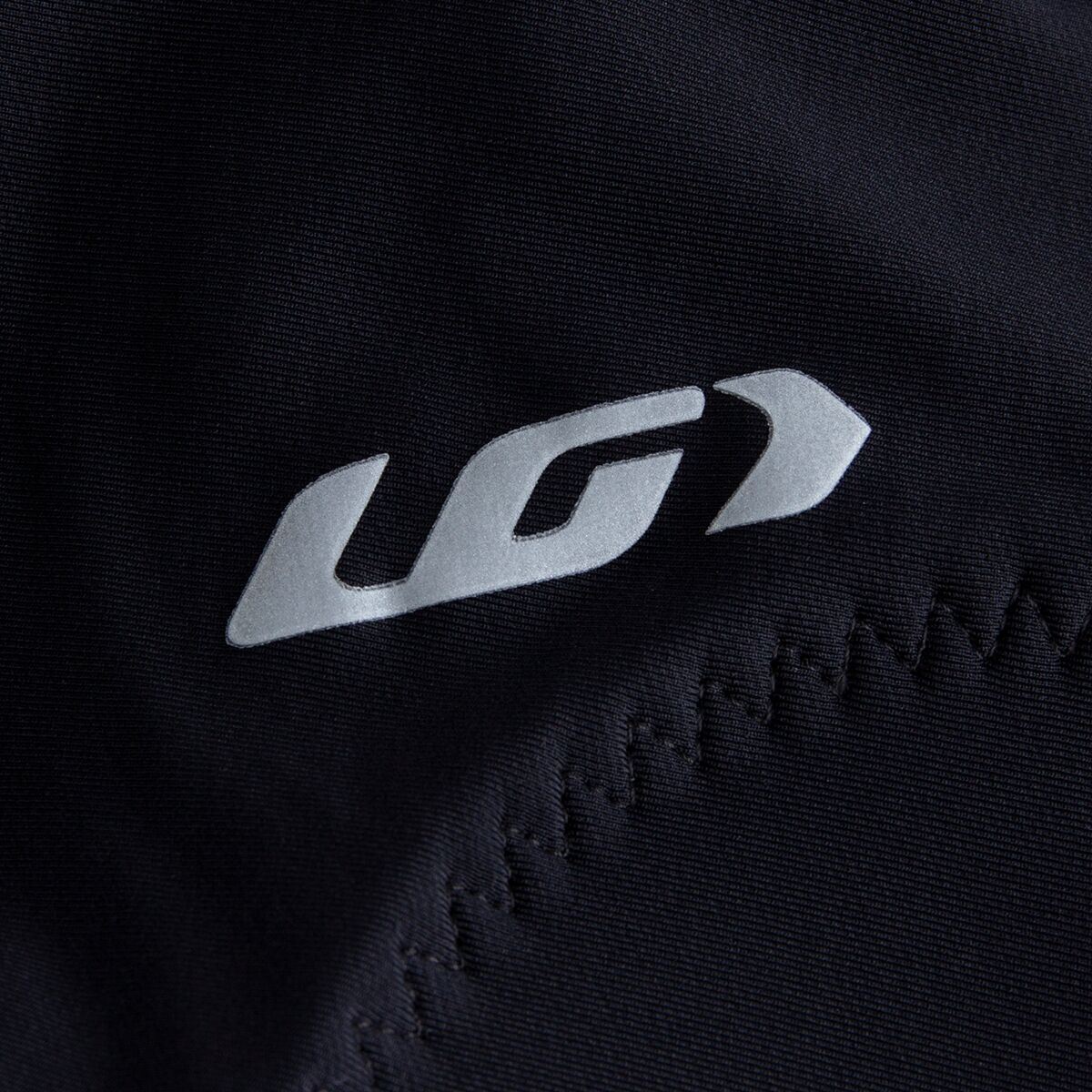 Louis Garneau Fit Sensor 3 Bib Short - Men's - Men
