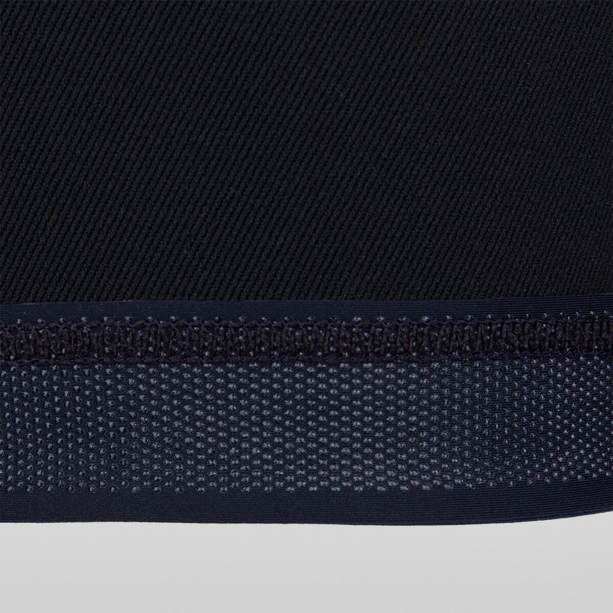 Fit Sensor 3 Bib Short - Men's