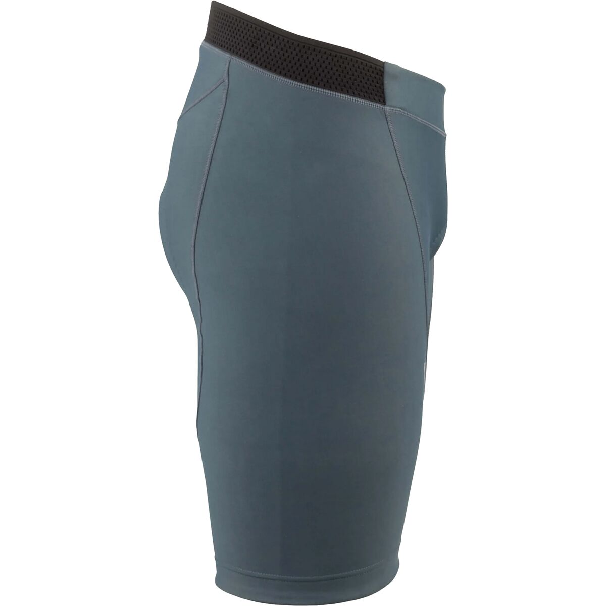 Louis Garneau Fit Sensor 3 Short - Men's - Men