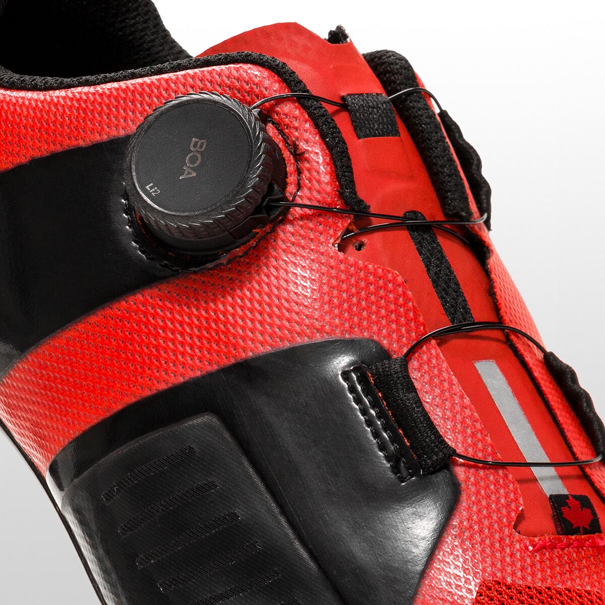 Louis Garneau Platinum XZ Cycling Shoe - Men's - Men