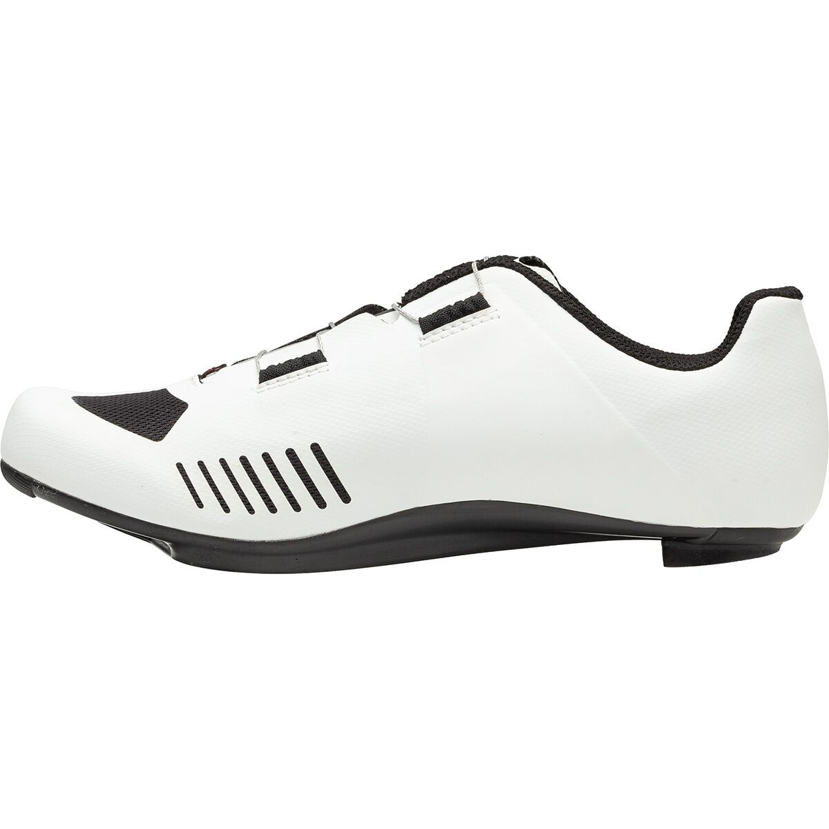 オウコウ Louis Garneau Platinum XZ Cycling Shoe - Men's - Men