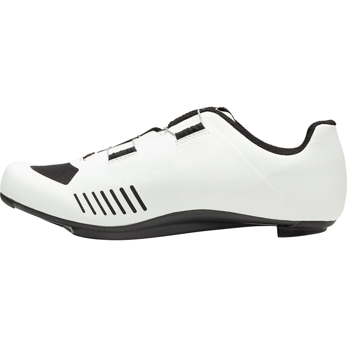 NEW GARNEAU PLATINUM CYCLING SHOES MEN SIZE US 15.5 EUR 50